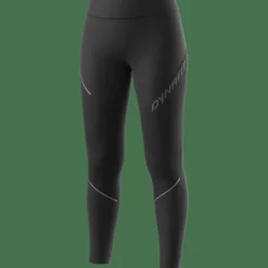 Traverse Tights Damen