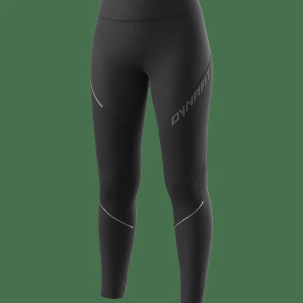 Traverse Tights Damen