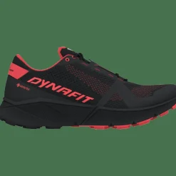 Ultra 100 GTX Laufschuh Damen