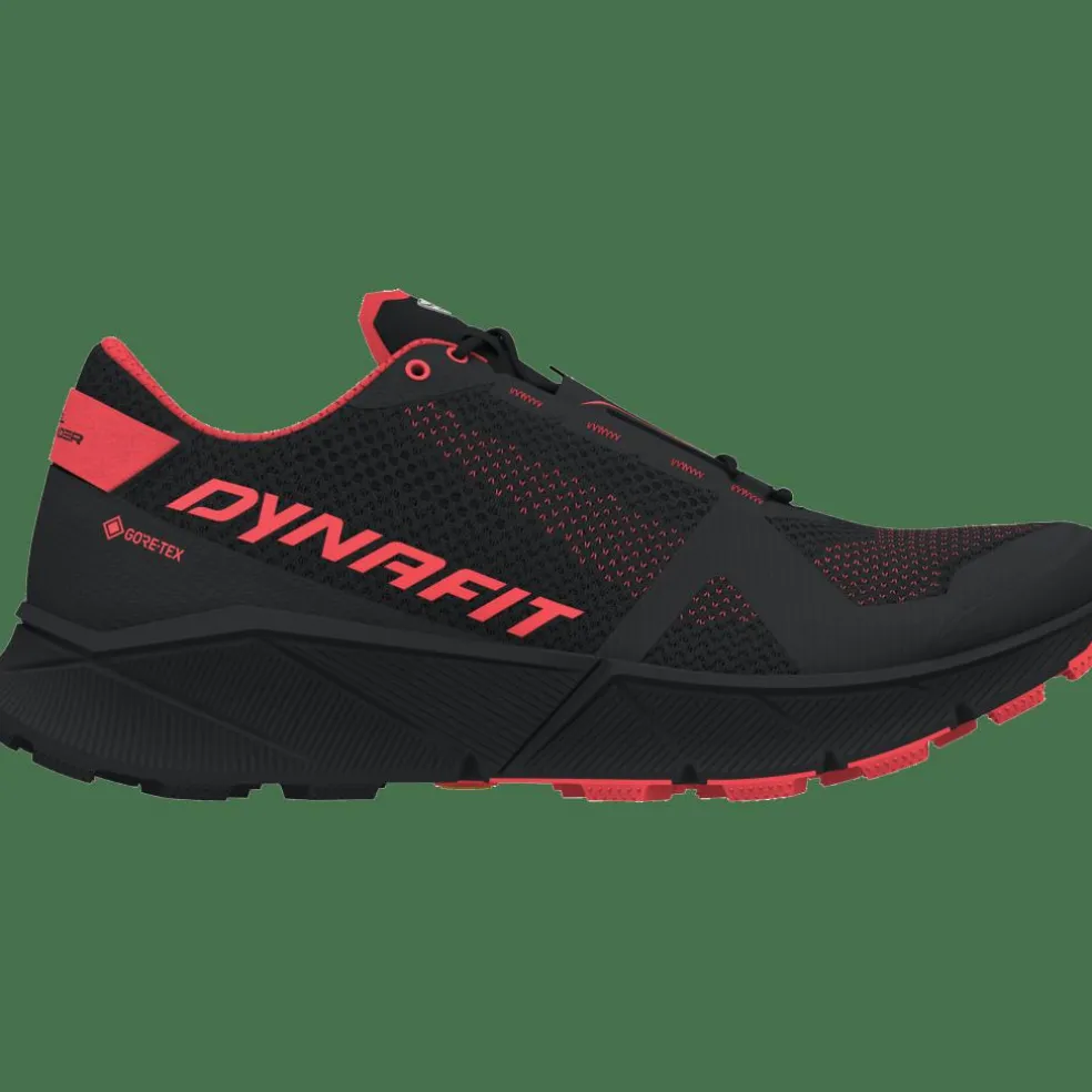 Ultra 100 GTX Laufschuh Damen