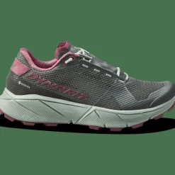 Ultra 100 GTX Laufschuh Damen
