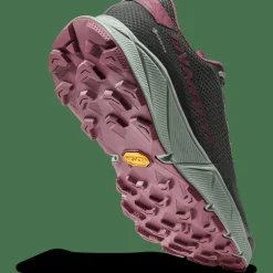 Ultra 100 GTX Laufschuh Damen
