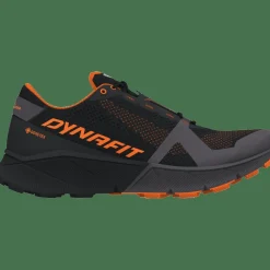 Ultra 100 GTX Laufschuh Herren