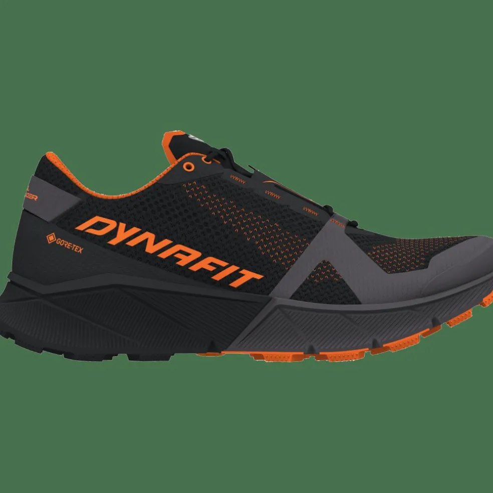 Ultra 100 GTX Laufschuh Herren