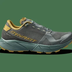 Ultra 100 GTX Laufschuh Herren