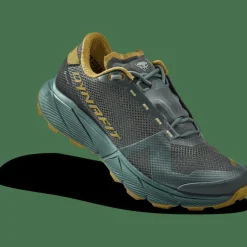 Ultra 100 GTX Laufschuh Herren