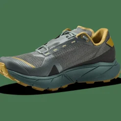 Ultra 100 GTX Laufschuh Herren