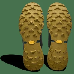 Ultra 100 GTX Laufschuh Herren