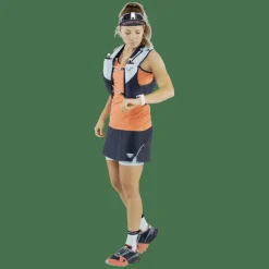 Ultra 100 Laufschuh Damen