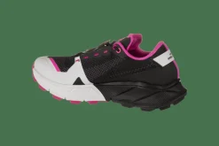 Ultra 100 Laufschuh Damen