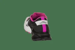Ultra 100 Laufschuh Damen