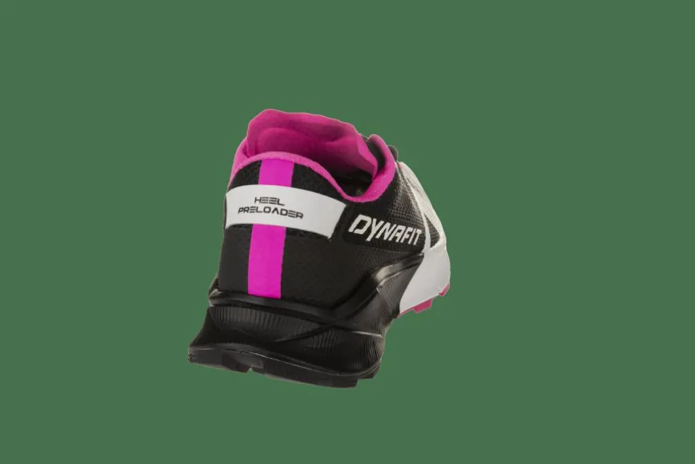 Ultra 100 Laufschuh Damen
