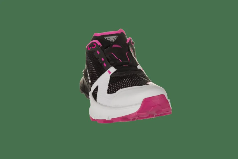 Ultra 100 Laufschuh Damen