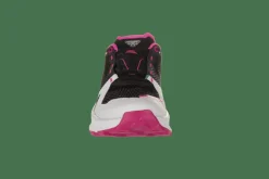 Ultra 100 Laufschuh Damen