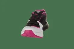 Ultra 100 Laufschuh Damen