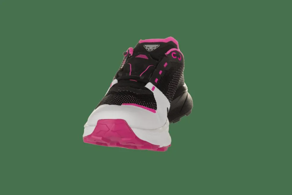 Ultra 100 Laufschuh Damen