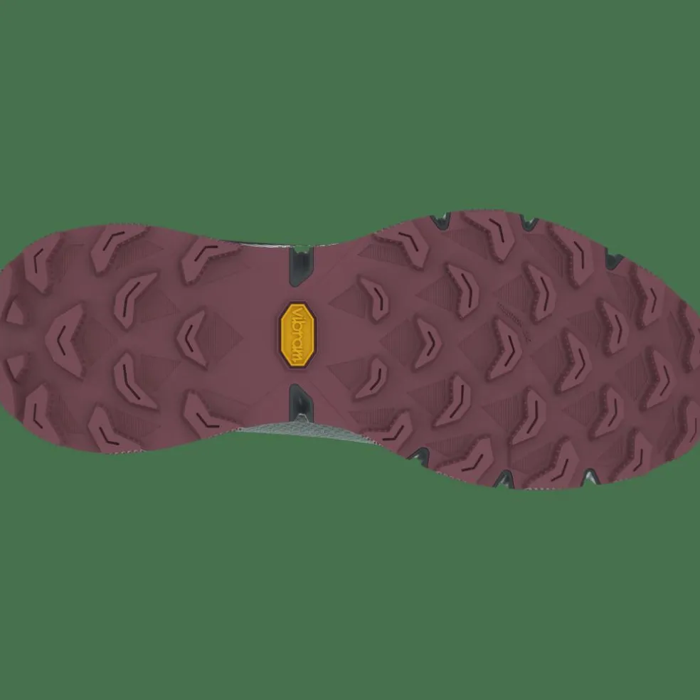 Ultra 100 Laufschuh Damen