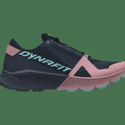 Ultra 100 Laufschuh Damen