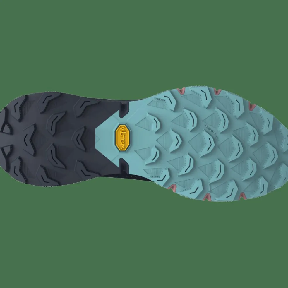 Ultra 100 Laufschuh Damen
