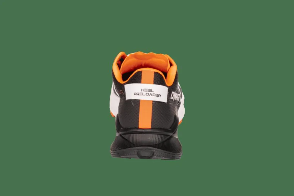 Ultra 100 Laufschuh Herren