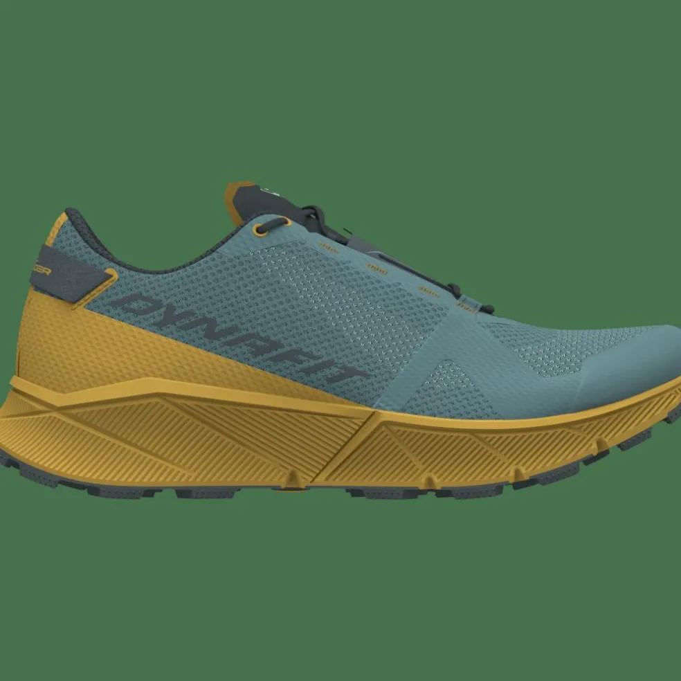 Ultra 100 Laufschuh Herren