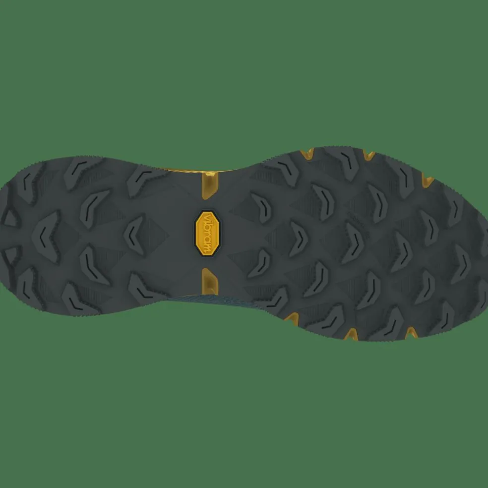 Ultra 100 Laufschuh Herren