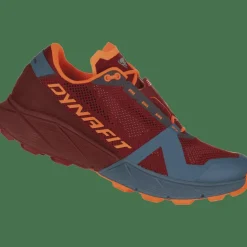Ultra 100 Laufschuh Herren