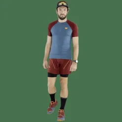 Ultra 100 Laufschuh Herren