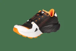 Ultra 100 Laufschuh Herren