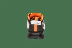 Ultra 100 Laufschuh Herren