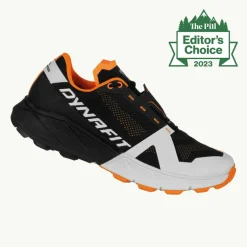 Ultra 100 Laufschuh Herren