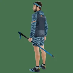 Ultra 100 Laufschuh Herren