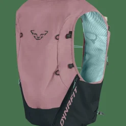 Ultra 12 Laufweste