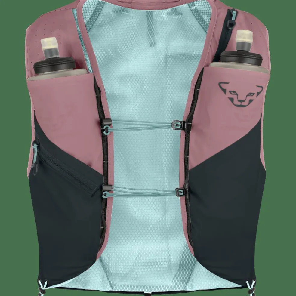 Ultra 12 Laufweste