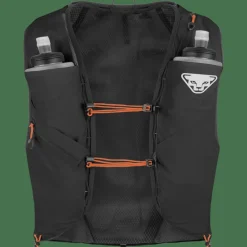 Ultra 12 Laufweste