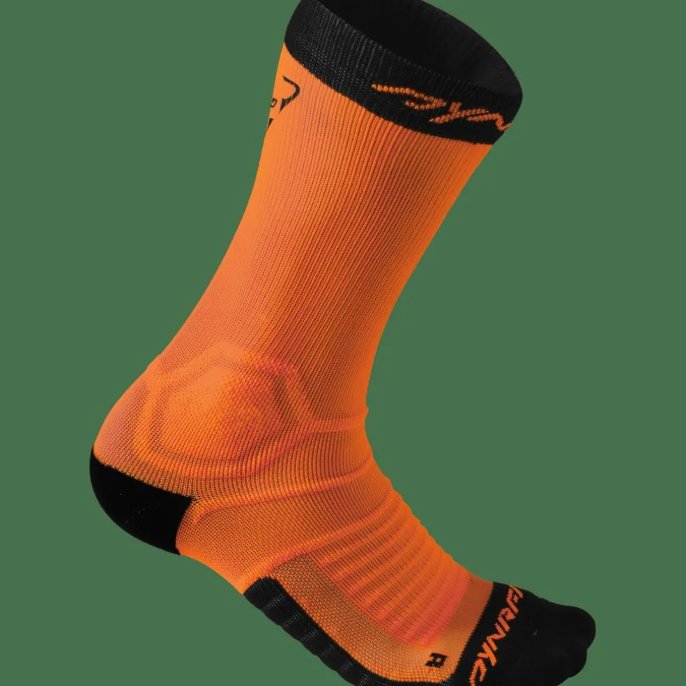 Ultra Cushion Socks