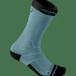 Ultra Cushion Socks