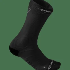 Ultra Cushion Socks