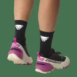 Ultra Cushion Socks