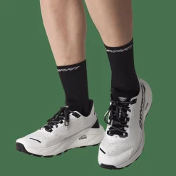 Ultra Cushion Socks