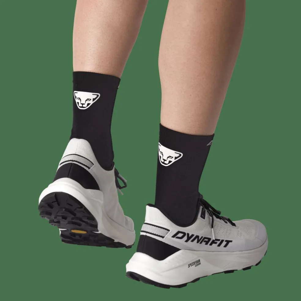 Ultra Cushion Socks