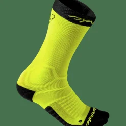 Ultra Cushion Socks