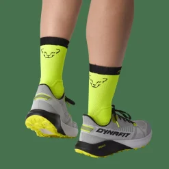 Ultra Cushion Socks