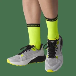 Ultra Cushion Socks