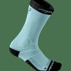 Ultra Cushion Socks