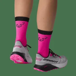 Ultra Cushion Socks