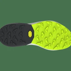 Ultra DNA Laufschuhe Unisex