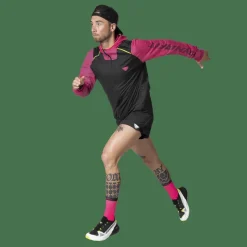 Ultra DNA Laufschuhe Unisex