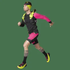 Ultra DNA Laufschuhe Unisex