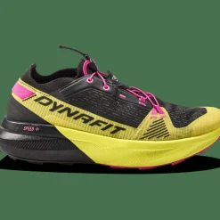 Ultra DNA Laufschuhe Unisex